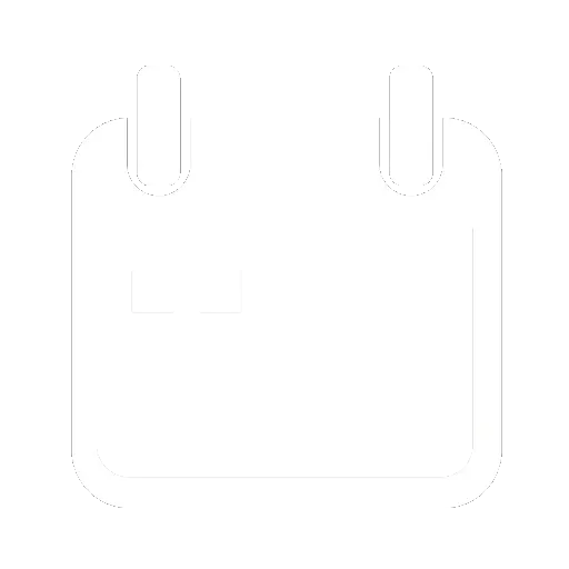 Calendario