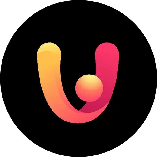 Logo TuttoSmeplice.com